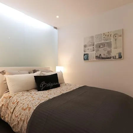 Marques Design Ii By Homing